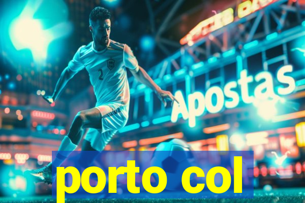 porto col